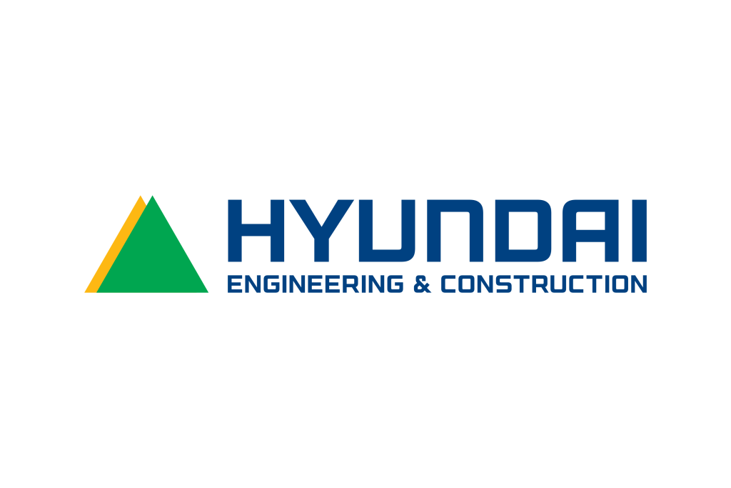 Hyundai_Engineering_&_Construction-Logo.wine