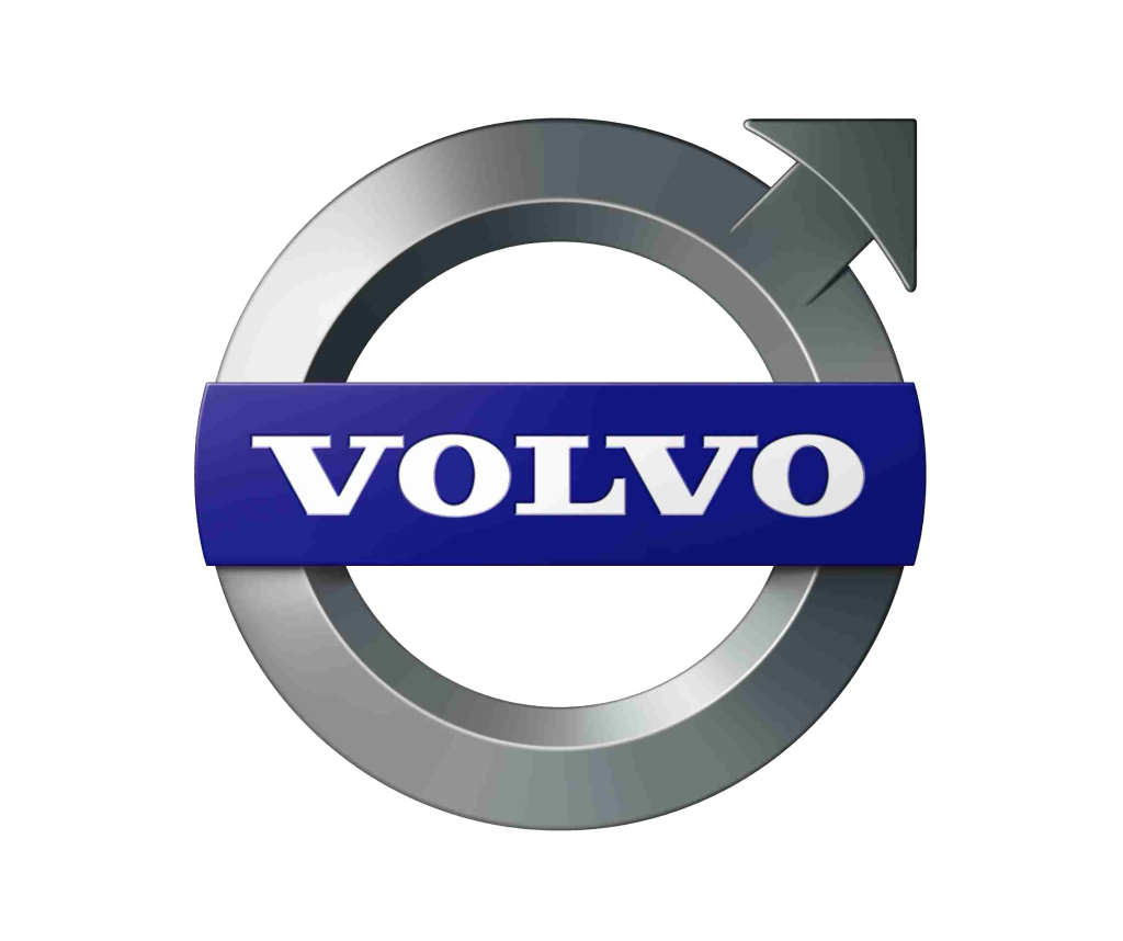 pngimg.com - volvo_PNG64